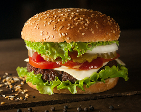 Вечная классикаа